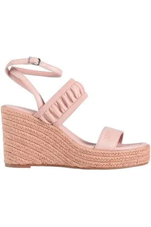 Liu Jo SCHUHE - Espadrilles
