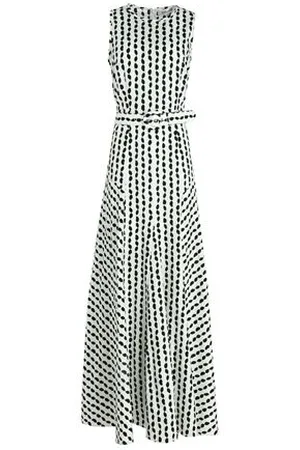 Diane von Furstenberg KLEIDER - Maxi-Kleider