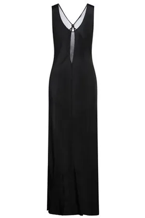 John Richmond KLEIDER - Maxi-Kleider