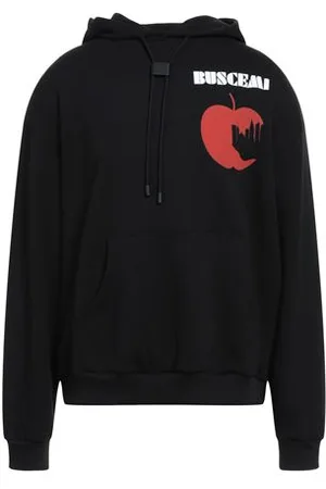 BUSCEMI TOPS - Sweatshirts