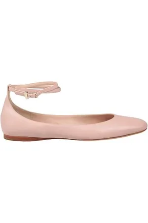 Giorgio Armani SCHUHE - Ballerinas