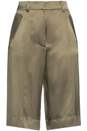 BARBARA BUI HOSEN & RÖCKE - Shorts & Bermudashorts
