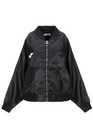Chiara Ferragni JACKEN & MÄNTEL - Jacken und Anoraks