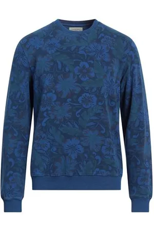 ROSSOPURO TOPS - Sweatshirts