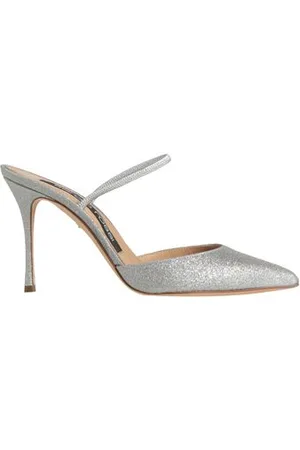 Sergio Rossi SCHUHE - Mules & Clogs