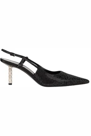 Givenchy SCHUHE - Pumps