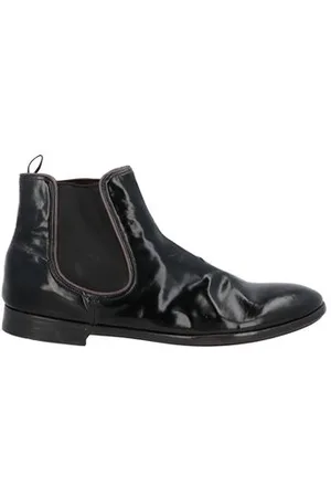 Premiata SCHUHE - Stiefeletten