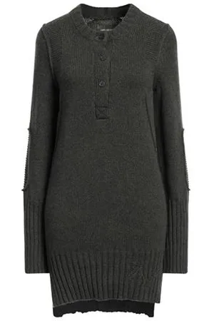 Zadig & Voltaire KLEIDER - Mini-Kleider