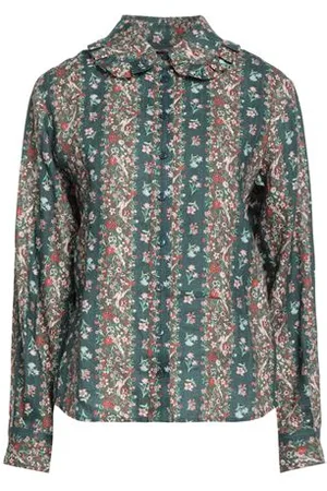 See by Chloé TOPS - Hemden