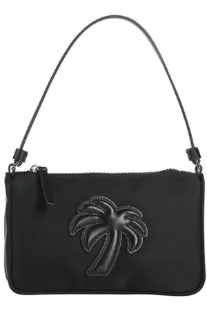 Palm Angels TASCHEN - Handtaschen