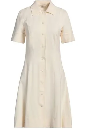LIVIANA CONTI KLEIDER - Mini-Kleider