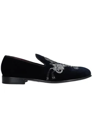 Dolce & Gabbana SCHUHE - Mokassins
