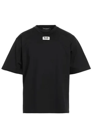 Dolce & Gabbana TOPS - T-shirts