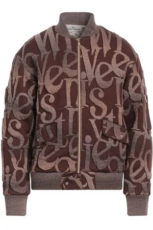 Vivienne Westwood JACKEN & MÄNTEL - Jacken und Anoraks