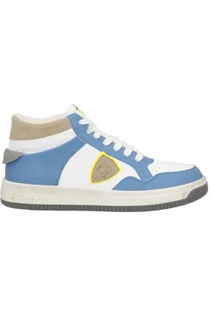 Philippe model SCHUHE - Sneakers