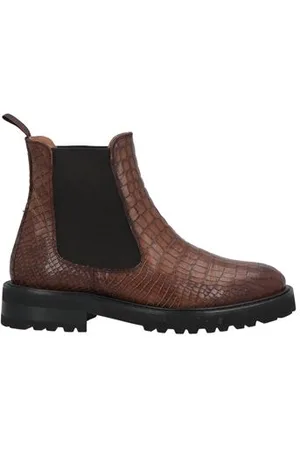 Calce SCHUHE - Stiefeletten