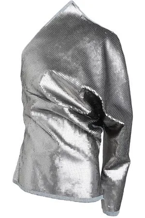 Rick Owens TOPS - Tops