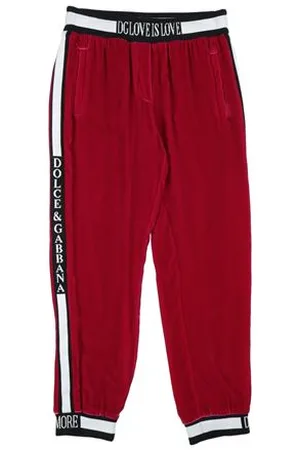 Dolce & Gabbana HOSEN & RÖCKE - Hosen