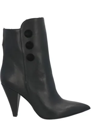 ANIYE BY SCHUHE - Stiefeletten