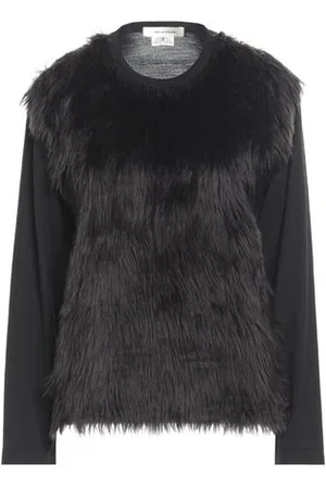 Comme des Garçons TOPS - T-shirts