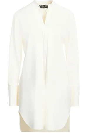CHIARA BONI TOPS - Tops