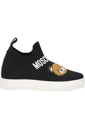 Moschino SCHUHE - Sneakers