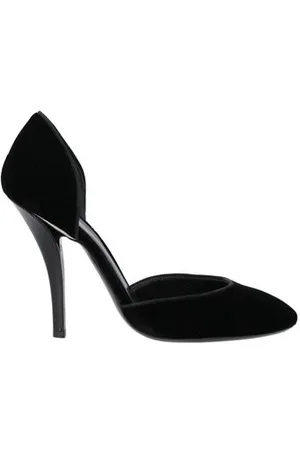 Giorgio Armani SCHUHE - Pumps