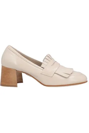 BALDININI SCHUHE - Mokassins
