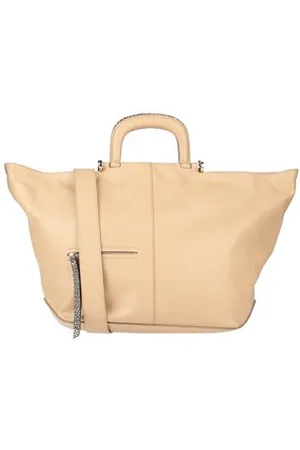 Borbonese TASCHEN - Handtaschen
