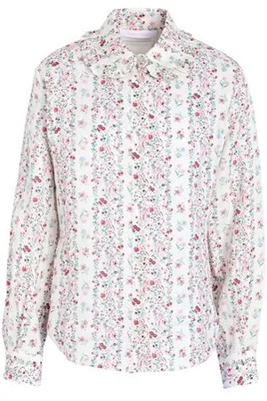 See by Chloé TOPS - Hemden
