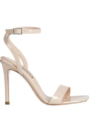 Liu Jo SCHUHE - Sandalen