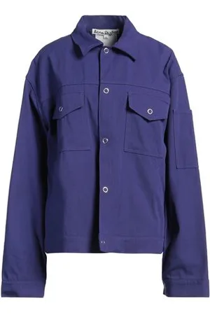 Acne Studios JACKEN & MÄNTEL - Jacken und Anoraks