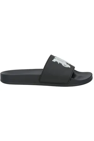 Palm Angels SCHUHE - Sandalen