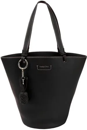 See by Chloé TASCHEN - Handtaschen