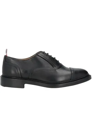 Thom Browne SCHUHE - Schnürschuhe