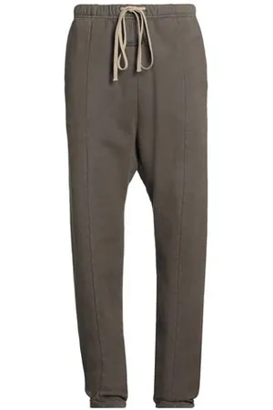 FEAR OF GOD HOSEN & RÖCKE - Hosen