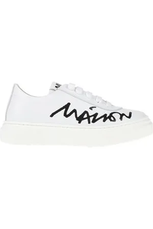Maison Margiela SCHUHE - Sneakers
