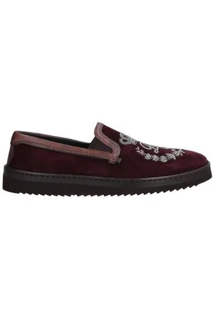 Dolce & Gabbana SCHUHE - Sneakers