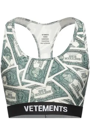 Vetements TOPS - Tops