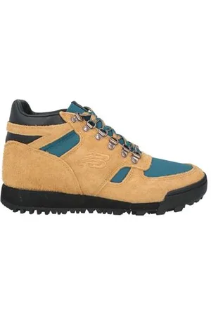 New Balance SCHUHE - Stiefeletten