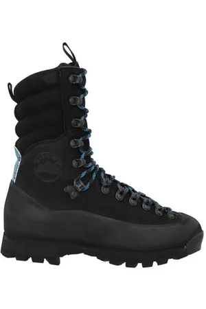 Diemme SCHUHE - Stiefeletten