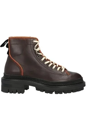 Dsquared2 SCHUHE - Stiefeletten