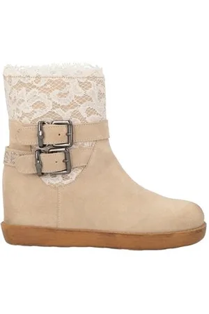Twin-Set SCHUHE - Stiefeletten