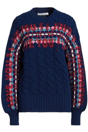 Serafini STRICKWAREN - Pullover