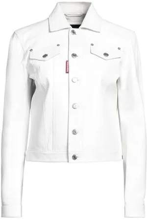 Dsquared2 JACKEN & MÄNTEL - Jacken und Anoraks