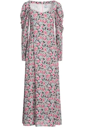 Missoni KLEIDER - Maxi-Kleider