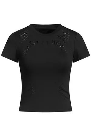 HELIOT EMIL TOPS - Tops