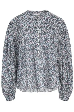 Marant Etoile TOPS - Tops