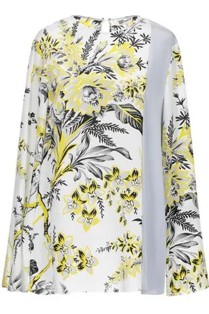Diane von Furstenberg TOPS - Tops