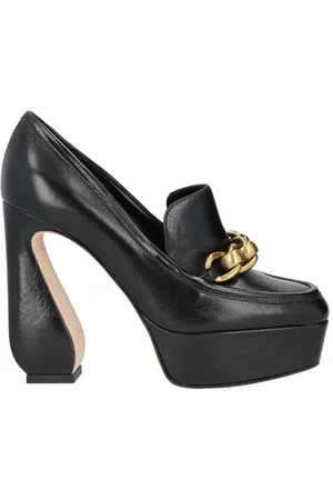 SI ROSSI SCHUHE - Mokassins